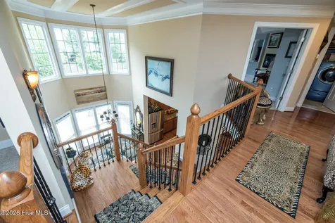 722 Chablis Way Wilmington NC 28411