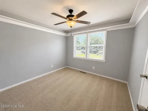 411 Quail Drive Goldsboro NC 27534