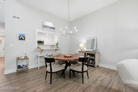 31 Pier Pointe New Bern NC 28562