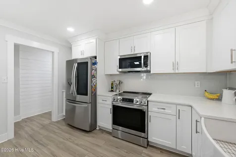 31 Pier Pointe New Bern NC 28562