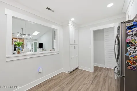 31 Pier Pointe New Bern NC 28562
