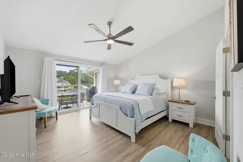 31 Pier Pointe New Bern NC 28562