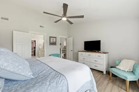 31 Pier Pointe New Bern NC 28562