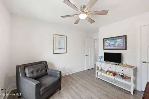 31 Pier Pointe New Bern NC 28562