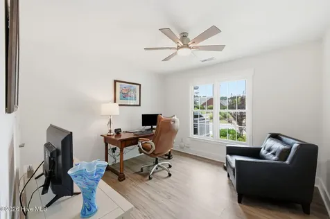 31 Pier Pointe New Bern NC 28562