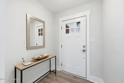 31 Pier Pointe New Bern NC 28562