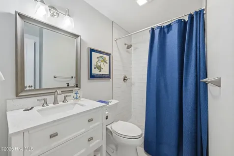 31 Pier Pointe New Bern NC 28562