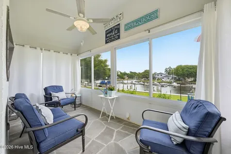 31 Pier Pointe New Bern NC 28562