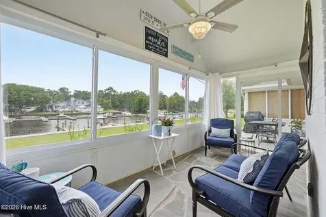 31 Pier Pointe New Bern NC 28562