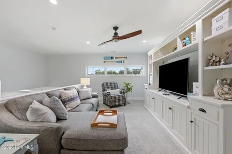 31 Pier Pointe New Bern NC 28562