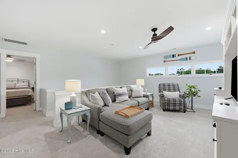 31 Pier Pointe New Bern NC 28562
