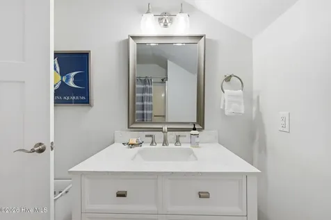 31 Pier Pointe New Bern NC 28562