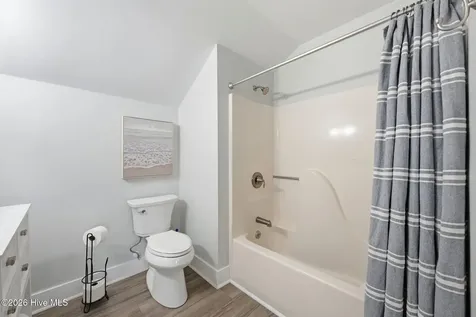 31 Pier Pointe New Bern NC 28562