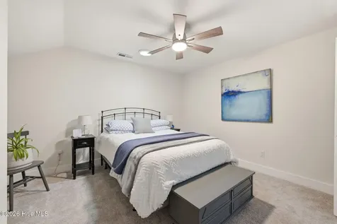 31 Pier Pointe New Bern NC 28562