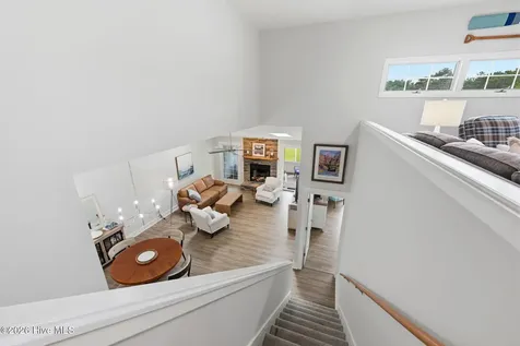 31 Pier Pointe New Bern NC 28562