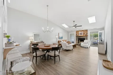 31 Pier Pointe New Bern NC 28562