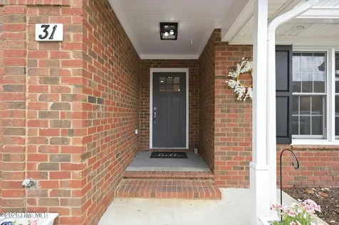 31 Pier Pointe New Bern NC 28562