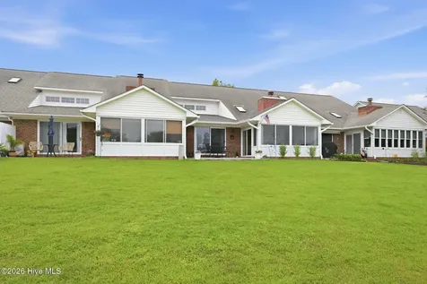 31 Pier Pointe New Bern NC 28562