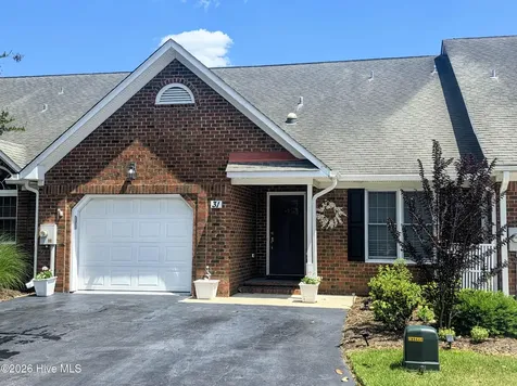 31 Pier Pointe New Bern NC 28562