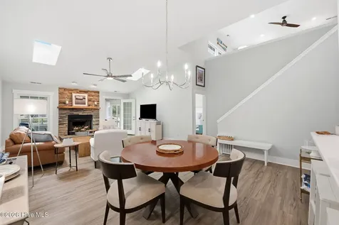 31 Pier Pointe New Bern NC 28562