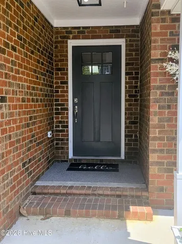 31 Pier Pointe New Bern NC 28562