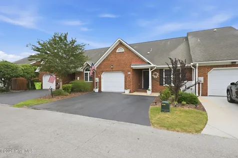 31 Pier Pointe New Bern NC 28562