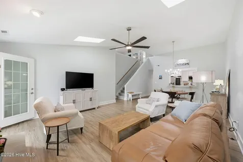 31 Pier Pointe New Bern NC 28562