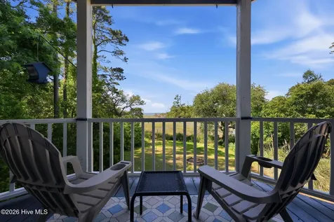 174 Windy Point Road Beaufort NC 28516