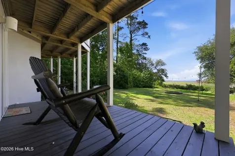 174 Windy Point Road Beaufort NC 28516