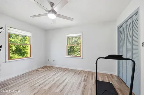 174 Windy Point Road Beaufort NC 28516