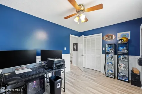 174 Windy Point Road Beaufort NC 28516