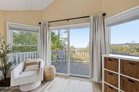 174 Windy Point Road Beaufort NC 28516