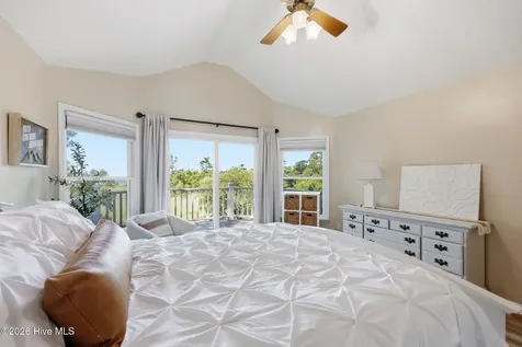 174 Windy Point Road Beaufort NC 28516