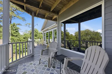 174 Windy Point Road Beaufort NC 28516