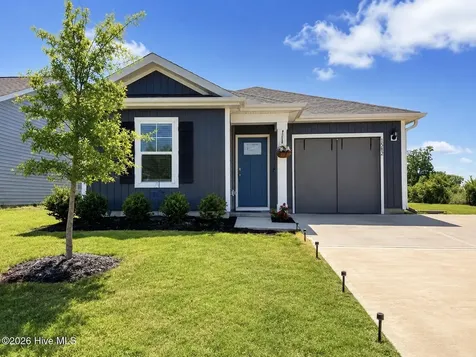 1582 Raptor Terrace NE Bolivia NC 28422