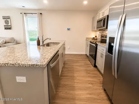 1582 Raptor Terrace NE Bolivia NC 28422
