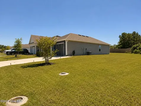 1582 Raptor Terrace NE Bolivia NC 28422