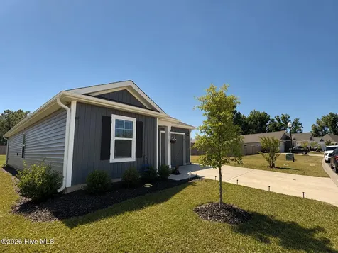 1582 Raptor Terrace NE Bolivia NC 28422