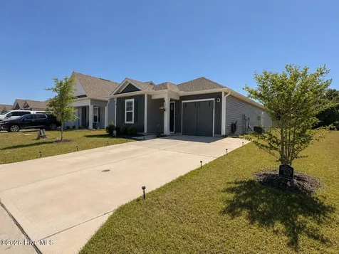 1582 Raptor Terrace NE Bolivia NC 28422