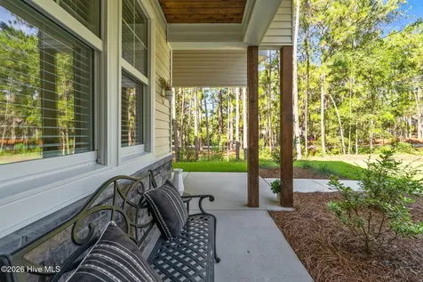 102 Dartmoor Lane Seven Lakes NC 27376