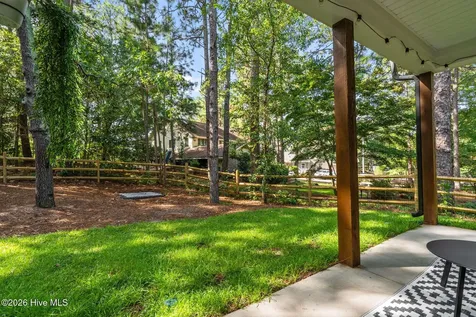 102 Dartmoor Lane Seven Lakes NC 27376