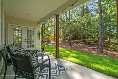102 Dartmoor Lane Seven Lakes NC 27376