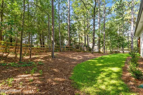 102 Dartmoor Lane Seven Lakes NC 27376