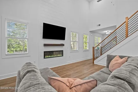 102 Dartmoor Lane Seven Lakes NC 27376