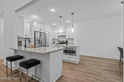 102 Dartmoor Lane Seven Lakes NC 27376