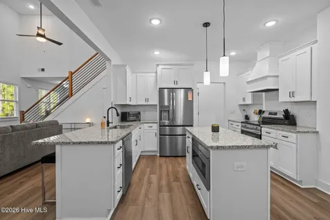 102 Dartmoor Lane Seven Lakes NC 27376