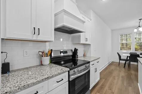 102 Dartmoor Lane Seven Lakes NC 27376