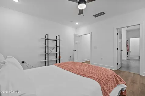 102 Dartmoor Lane Seven Lakes NC 27376