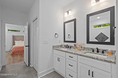 102 Dartmoor Lane Seven Lakes NC 27376