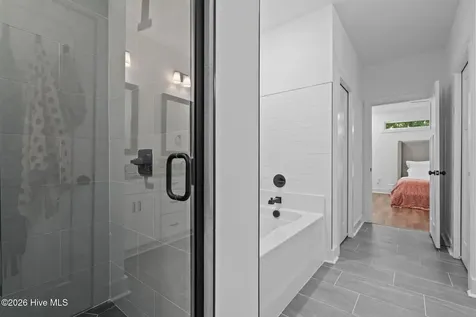 102 Dartmoor Lane Seven Lakes NC 27376